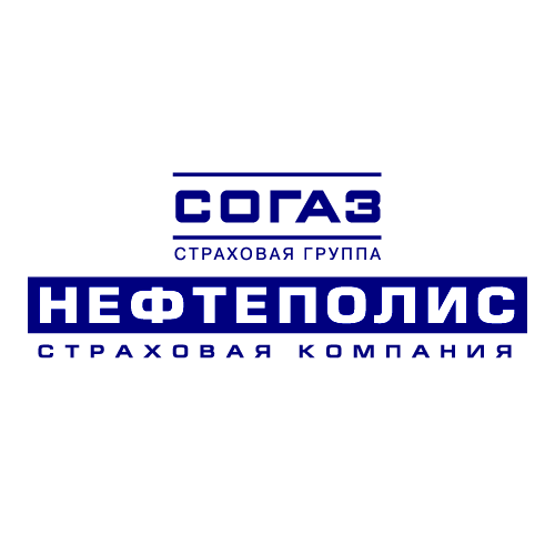 Sogaz Neftepolis Logo PNG SVG Vector Sogaz Neftepolis Logo PNG SVG Vector