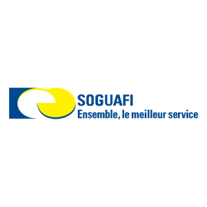 Soguafi Logo PNG SVG Vector