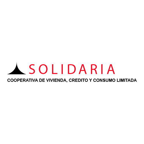 Solidaria Coop Logo PNG SVG Vector Solidaria Coop Logo PNG SVG Vector