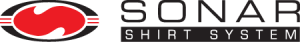 Sonar Logo PNG SVG Vector