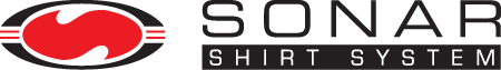 Sonar Logo PNG SVG Vector Sonar Logo PNG SVG Vector
