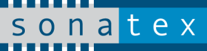 Sonatex Logo PNG SVG Vector