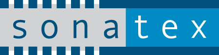 Sonatex Logo PNG SVG Vector Sonatex Logo PNG SVG Vector
