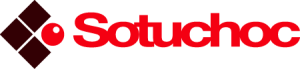 Sotuchoc Logo PNG SVG Vector