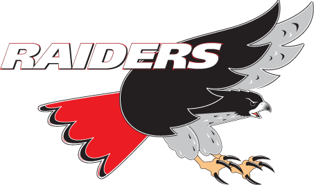Southern Oregon Raiders Logo PNG SVG Vector Southern Oregon Raiders Logo PNG SVG Vector