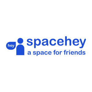 Spacehey Logo PNG SVG Vector