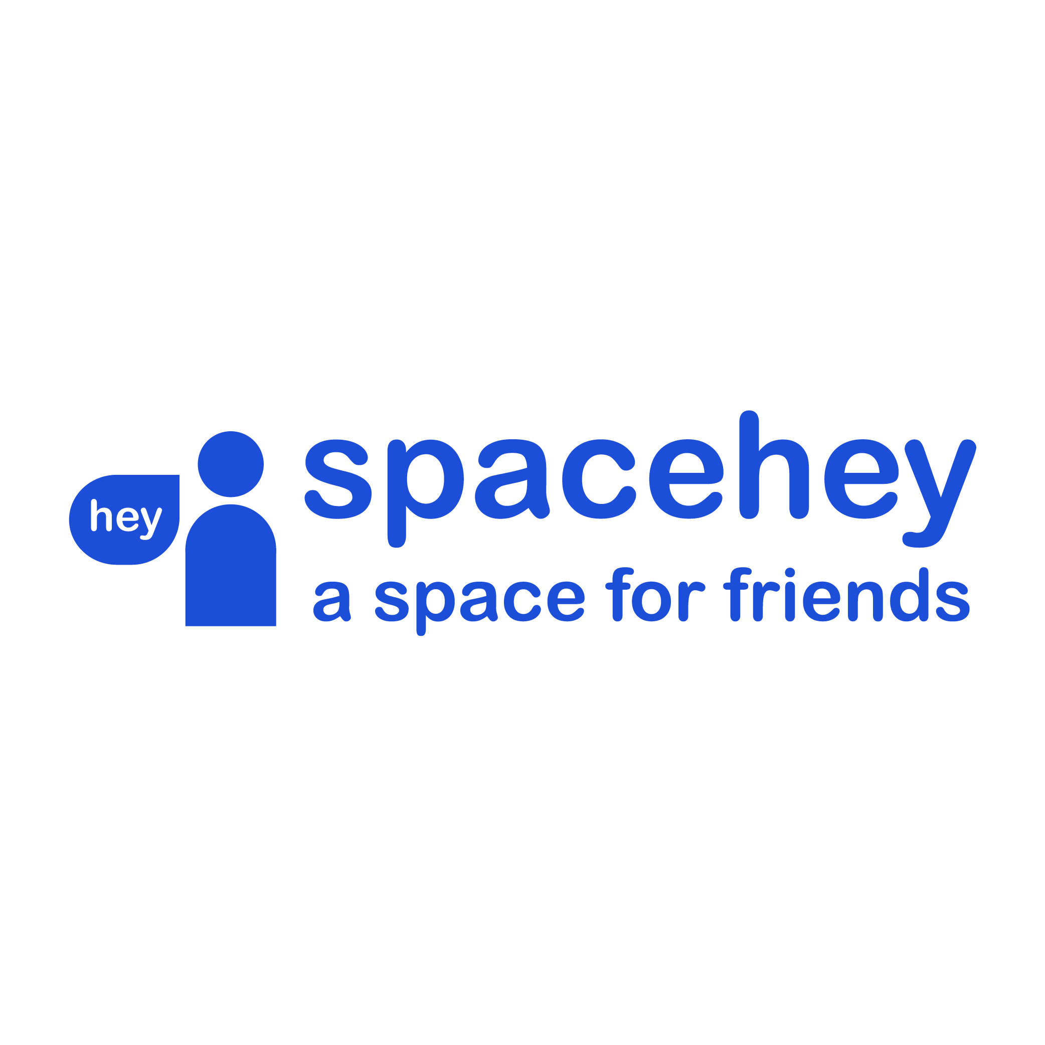 Spacehey Logo PNG SVG Vector Spacehey Logo PNG SVG Vector