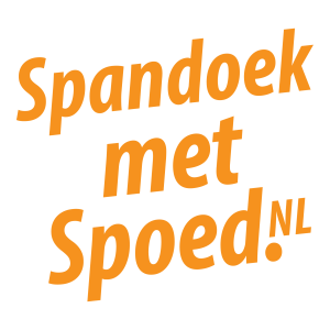 Spandoekmetspoed Logo PNG SVG Vector