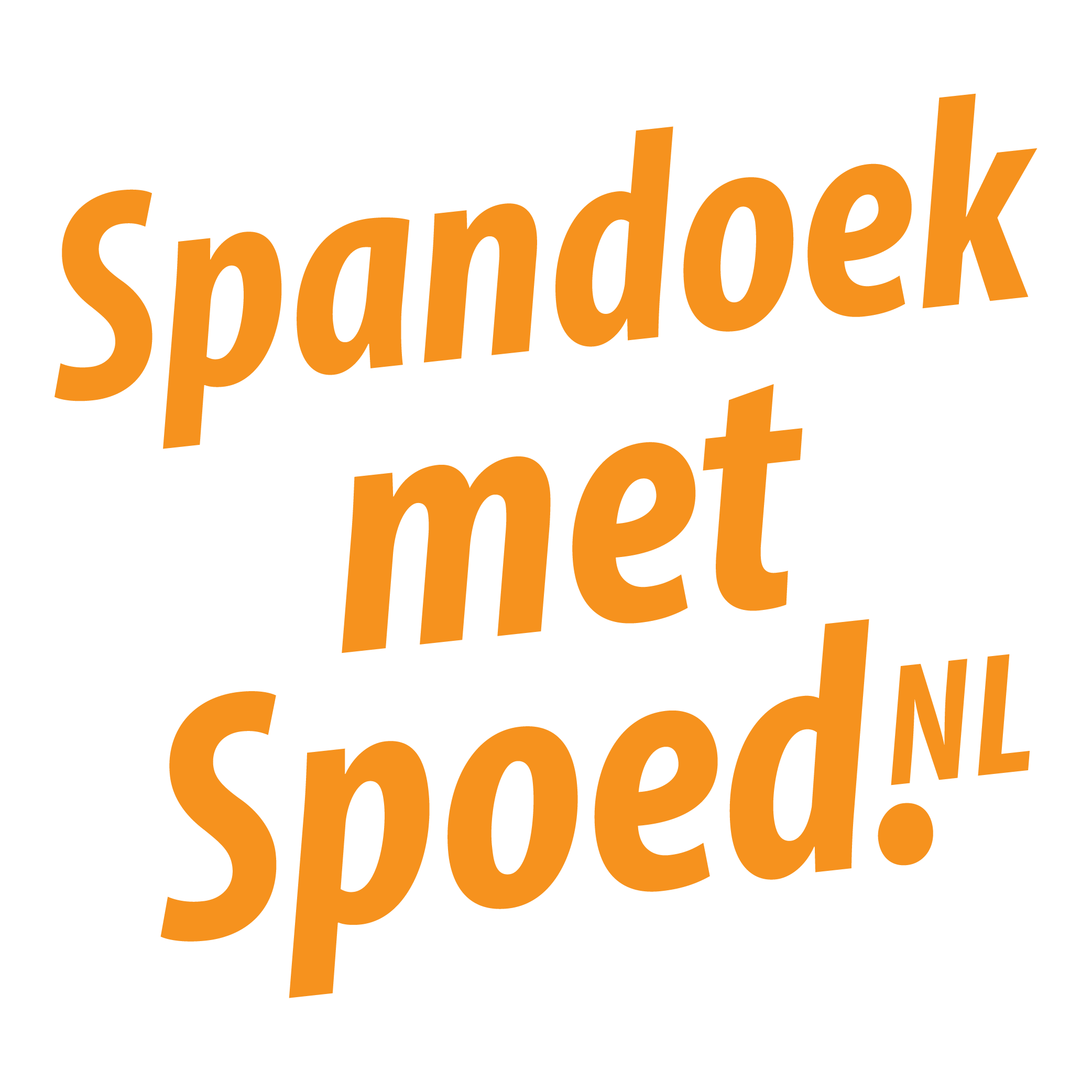 Spandoekmetspoed Logo PNG SVG Vector Spandoekmetspoed Logo PNG SVG Vector