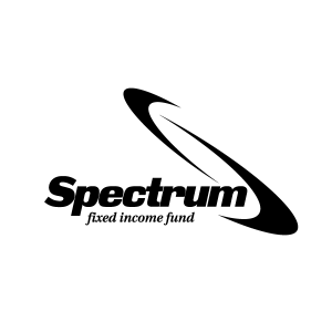 Spectrum Logo PNG SVG Vector