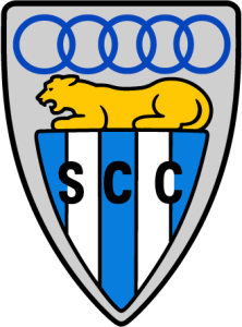Sport Clube Da Catumbela Logo PNG SVG Vector