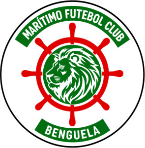 Sport Clube Marítimo de Benguela Logo PNG SVG Vector