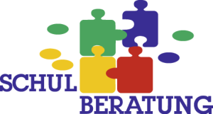 Staatliche Schulberatung Bayern Logo PNG SVG Vector