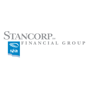 StanCorp Financial Group Logo PNG SVG Vector
