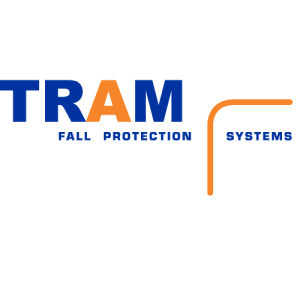 Standfast   Tram Logo PNG SVG Vector