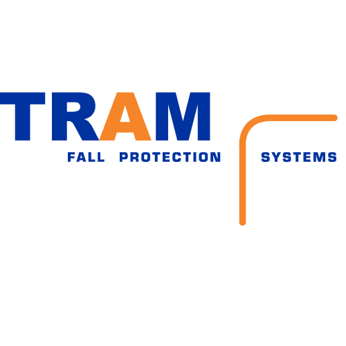 Standfast Tram Logo PNG SVG Vector Standfast Tram Logo PNG SVG Vector