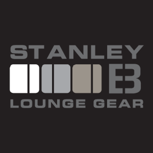 Stanley B Logo PNG SVG Vector