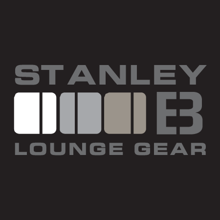 Stanley B Logo PNG SVG Vector Stanley B Logo PNG SVG Vector