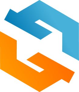 Stareon Group Logo PNG SVG Vector