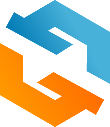 Stareon Group Logo PNG SVG Vector Stareon Group Logo PNG SVG Vector