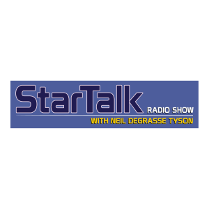 Startalk Logo PNG SVG Vector
