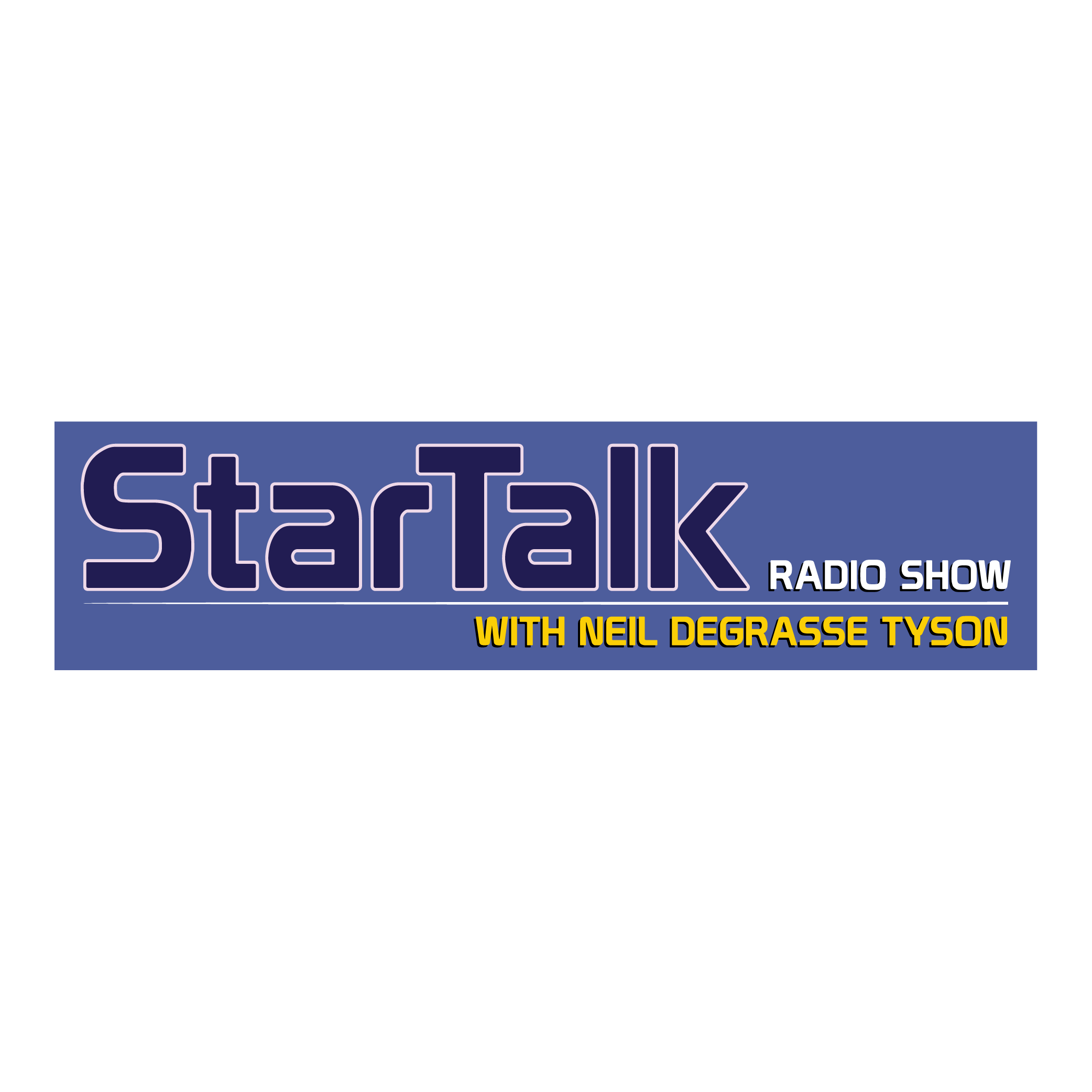 Startalk Logo PNG SVG Vector Startalk Logo PNG SVG Vector