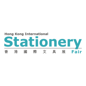 Stationery Logo PNG SVG Vector
