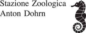 Stazione Zoologica A. Dohrn Logo PNG SVG Vector