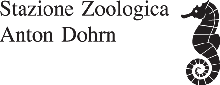Stazione Zoologica A. Dohrn Logo PNG SVG Vector Stazione Zoologica A. Dohrn Logo PNG SVG Vector