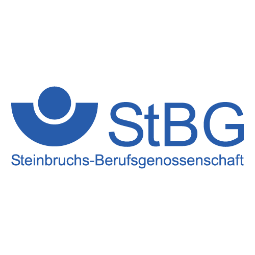 Steinbruchs Berufsgenossenschaft Logo PNG SVG Vector Steinbruchs Berufsgenossenschaft Logo PNG SVG Vector