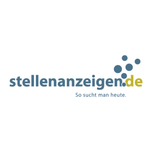 Stellenanzeigende Logo PNG SVG Vector