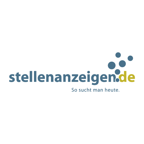Stellenanzeigende Logo PNG SVG Vector Stellenanzeigende Logo PNG SVG Vector