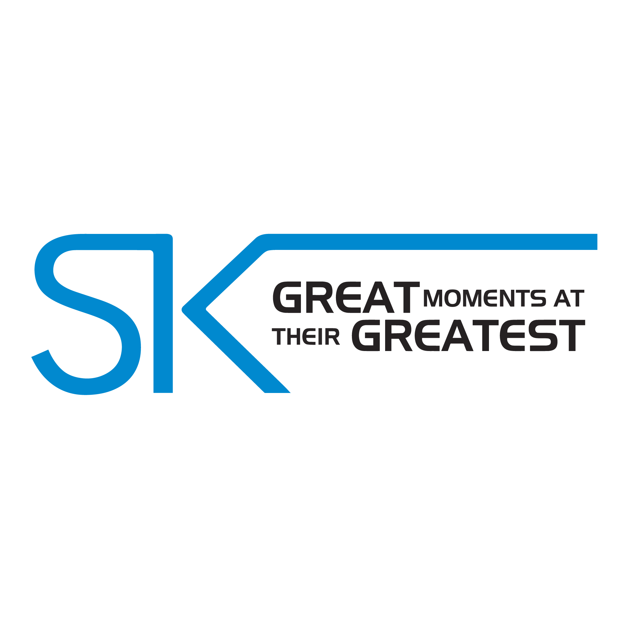 Ster Kinekor Logo PNG SVG Vector Ster Kinekor Logo PNG SVG Vector