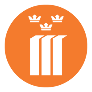 Stockholmsmassan Logo PNG SVG Vector