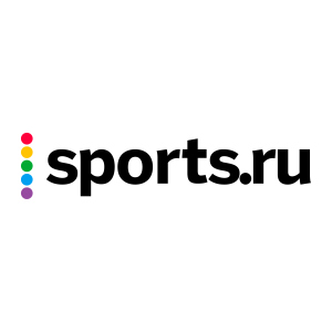 StopGame Logo PNG SVG Vector