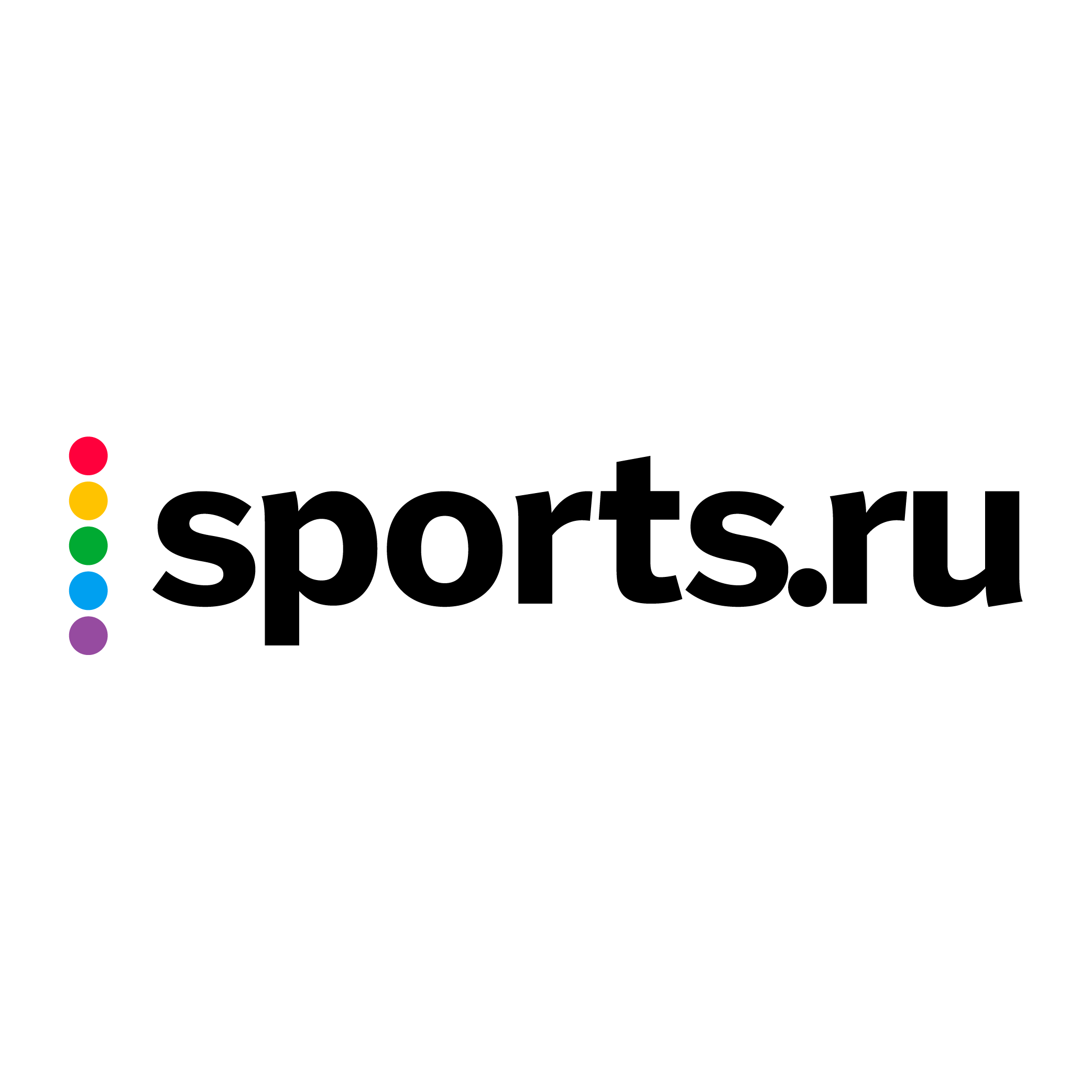 StopGame Logo PNG SVG Vector StopGame Logo PNG SVG Vector