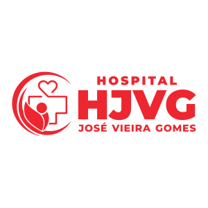 StopGame Logo PNG SVG Vector