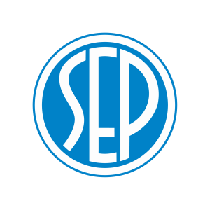 Stowarzyszenie Elektrykow Polskich Logo PNG SVG Vector