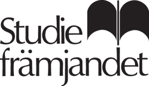 Studie framjandet Logo PNG SVG Vector