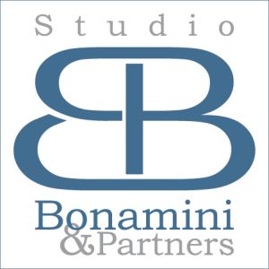 Studio Bonamini Logo PNG SVG Vector