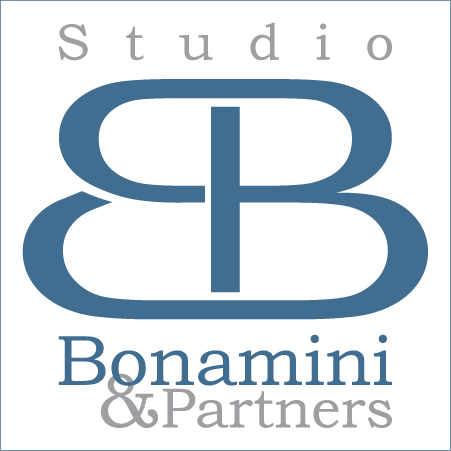 Studio Bonamini Logo PNG SVG Vector Studio Bonamini Logo PNG SVG Vector