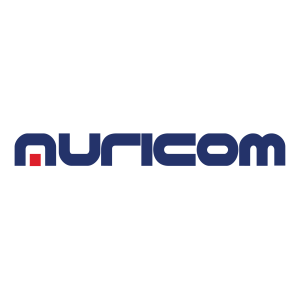 Studio Liverpool WipEout Team Auricom FX400 Logo PNG SVG Vector