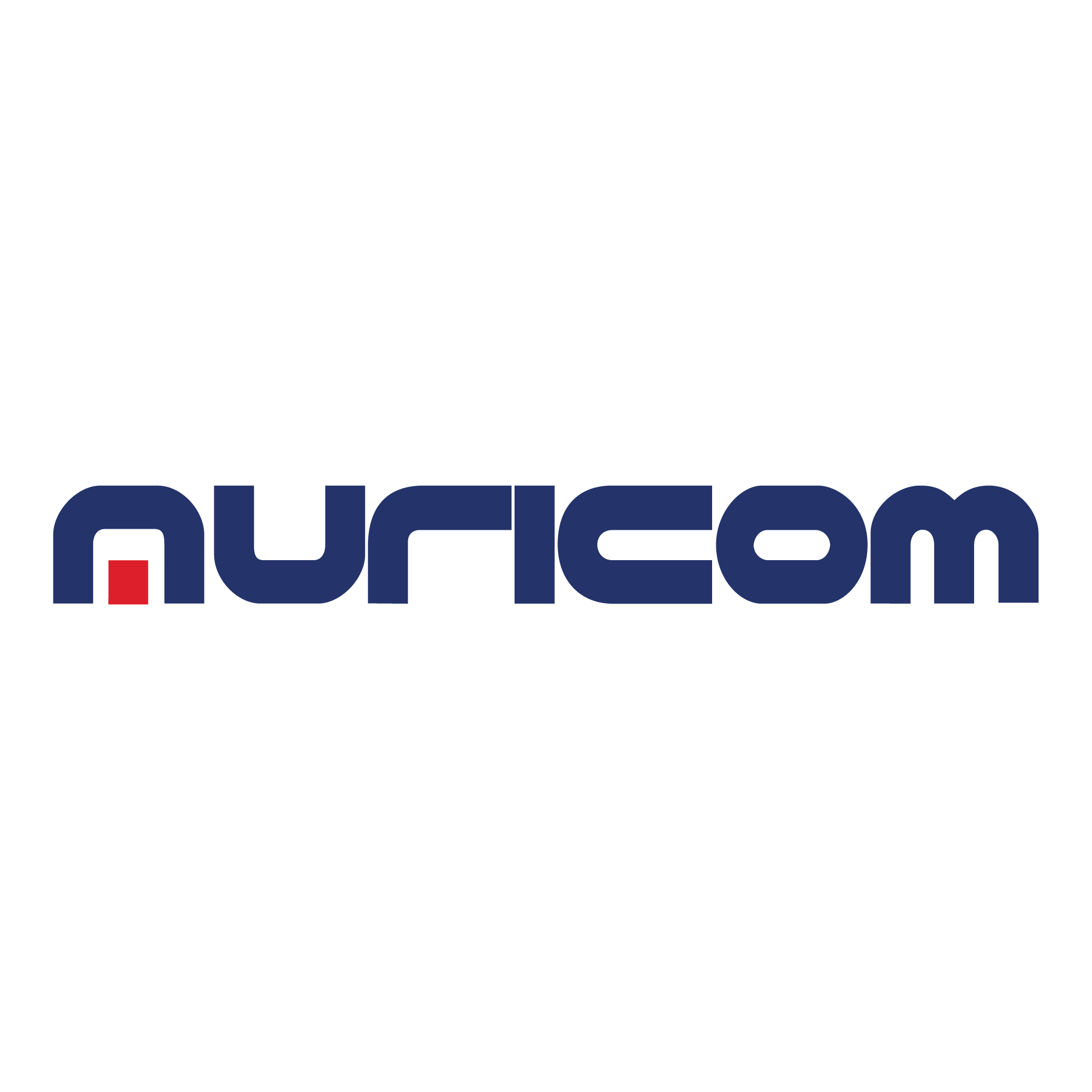 Studio Liverpool WipEout Team Auricom FX400 Logo PNG SVG Vector Studio Liverpool WipEout Team Auricom FX400 Logo PNG SVG Vector