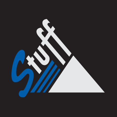 Stuff Logo PNG SVG Vector Stuff Logo PNG SVG Vector