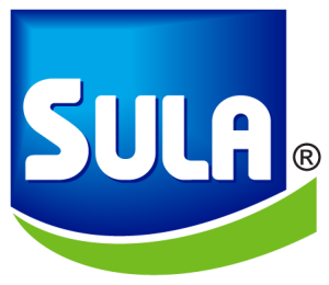 Sula Logo PNG SVG Vector