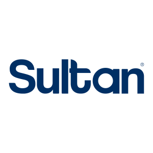 Sultan Su Logo PNG SVG Vector