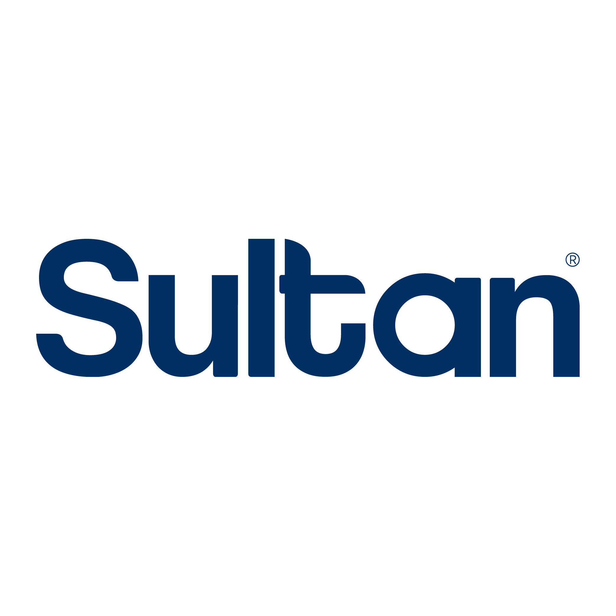 Sultan Su Logo PNG SVG Vector Sultan Su Logo PNG SVG Vector