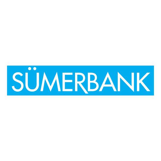 Sumerbank Logo PNG SVG Vector Sumerbank Logo PNG SVG Vector