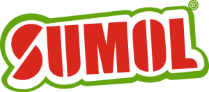 Sumol Logo PNG SVG Vector
