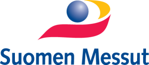 Suomen Messut Logo PNG SVG Vector
